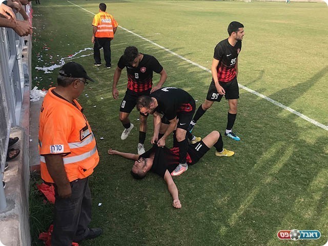 בלתי נגמר. מלכה חוגג (קובי פורטל)